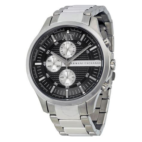 armani exchange ax2152